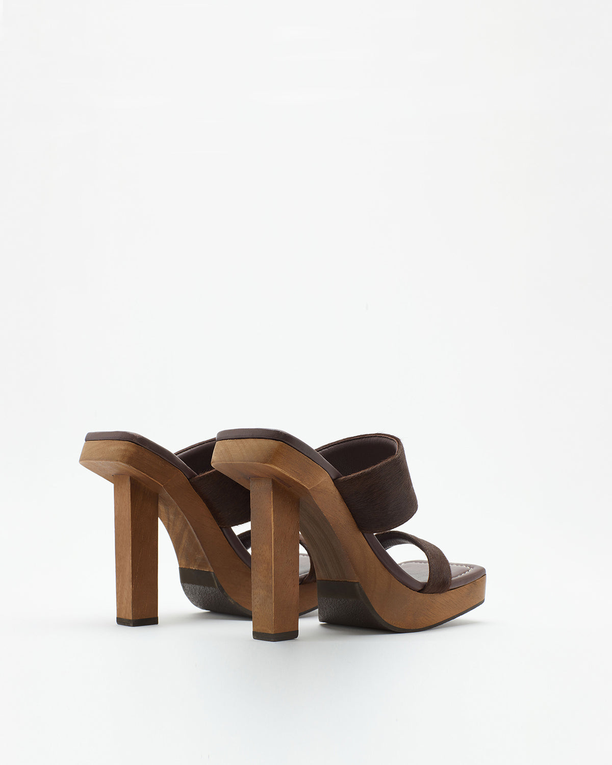 Eva Sandal