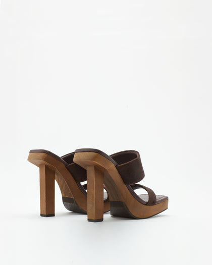Eva Sandal thumbnail 5