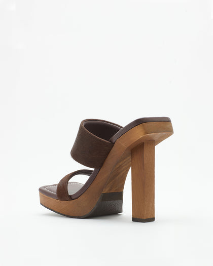 Eva Sandal thumbnail 6