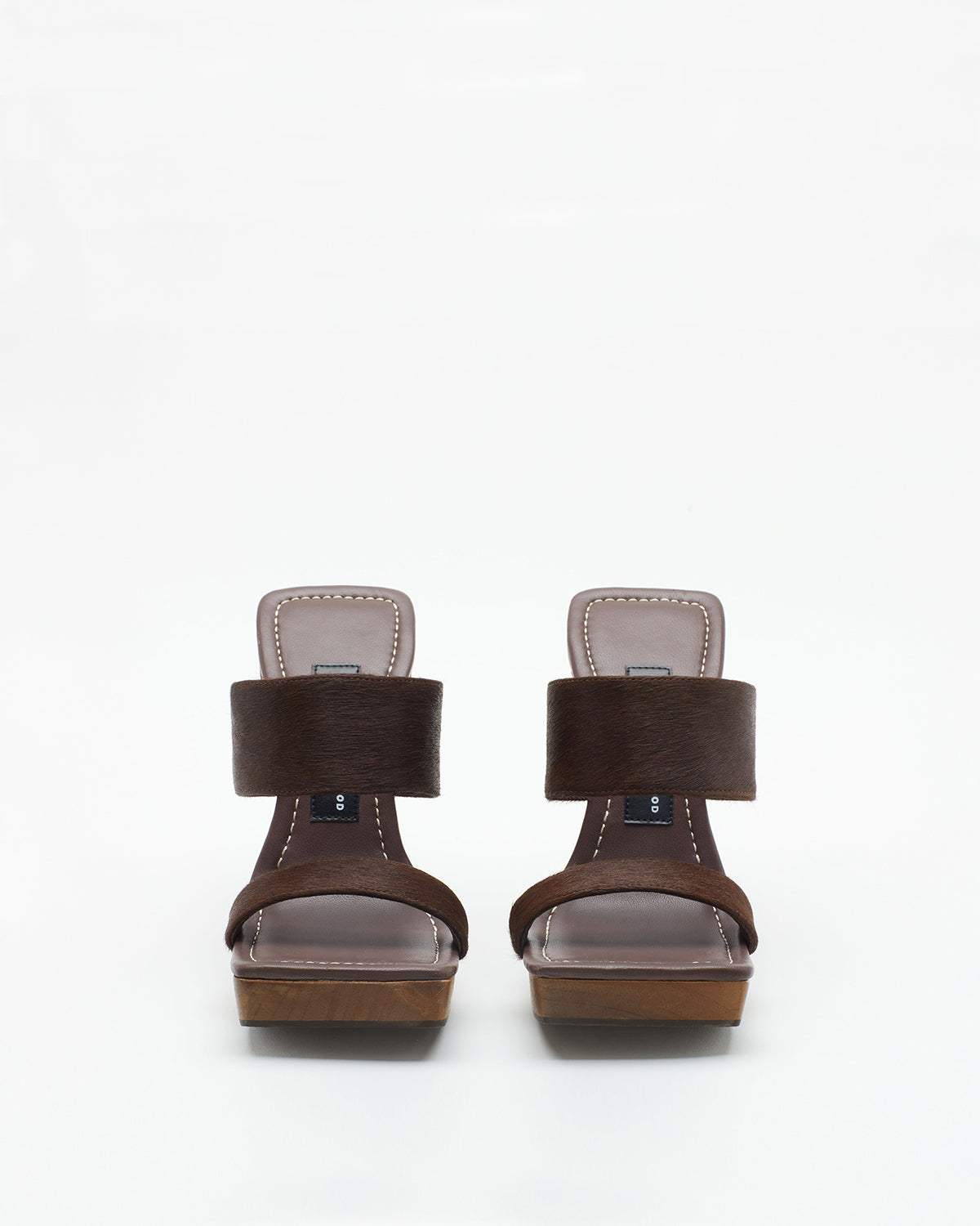 Eva Sandal