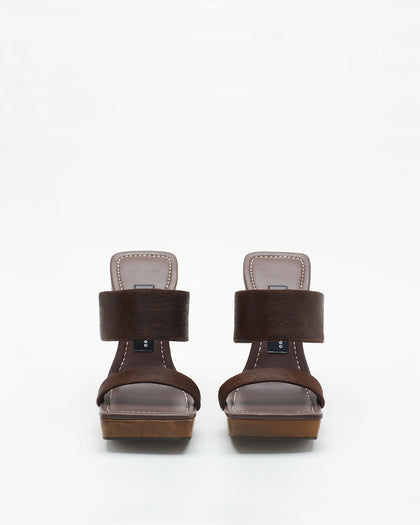 Eva Sandal thumbnail 3