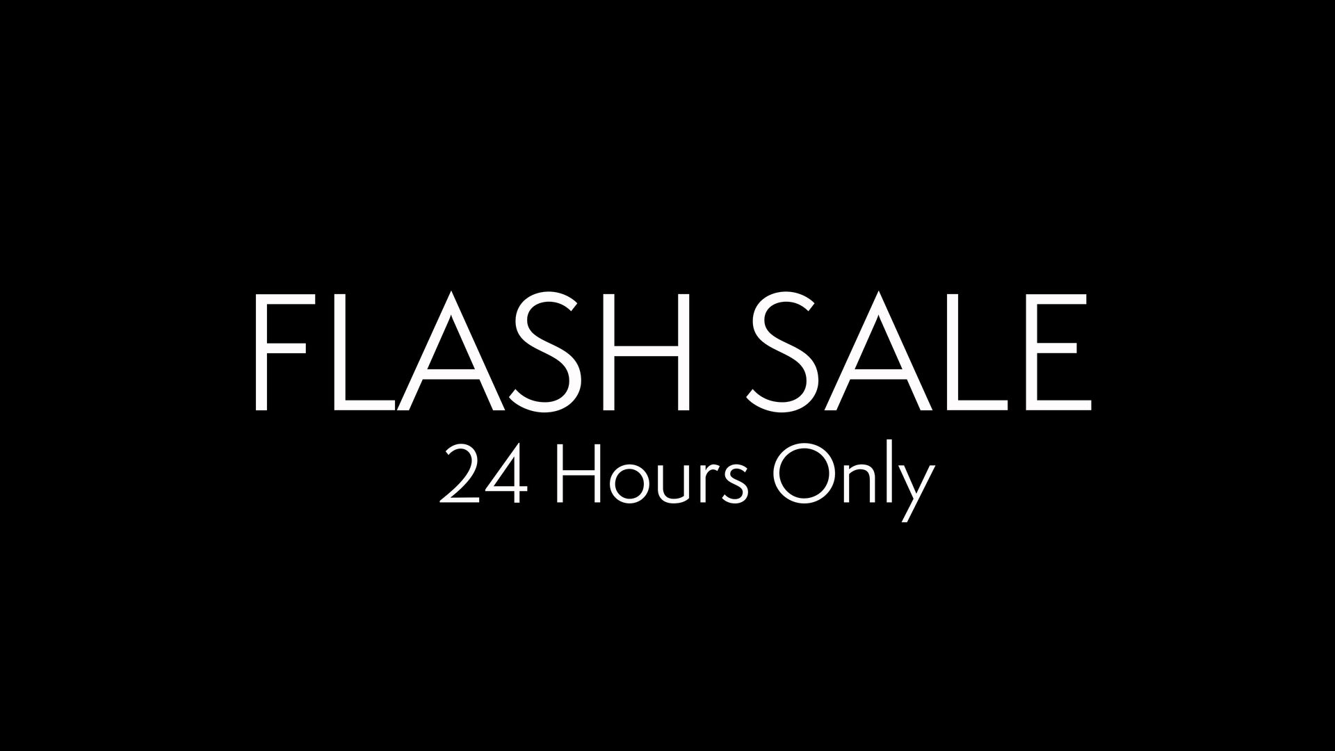 Banner desktop image