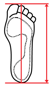 Sali Pump