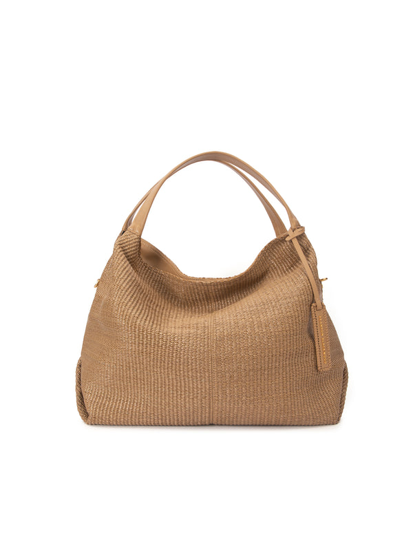 Raffia