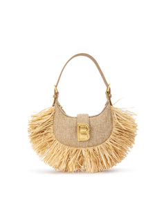 Luna Bag