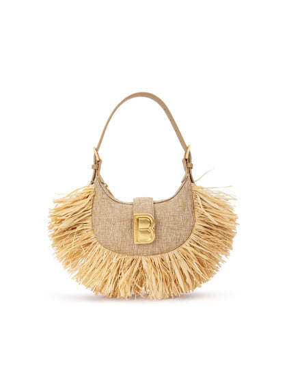 Luna Bag thumbnail 1