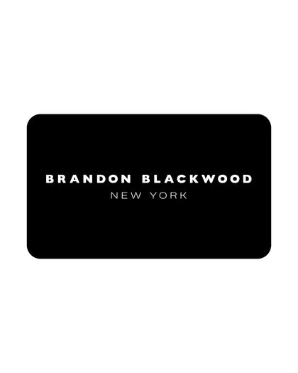 Gift card thumbnail 1