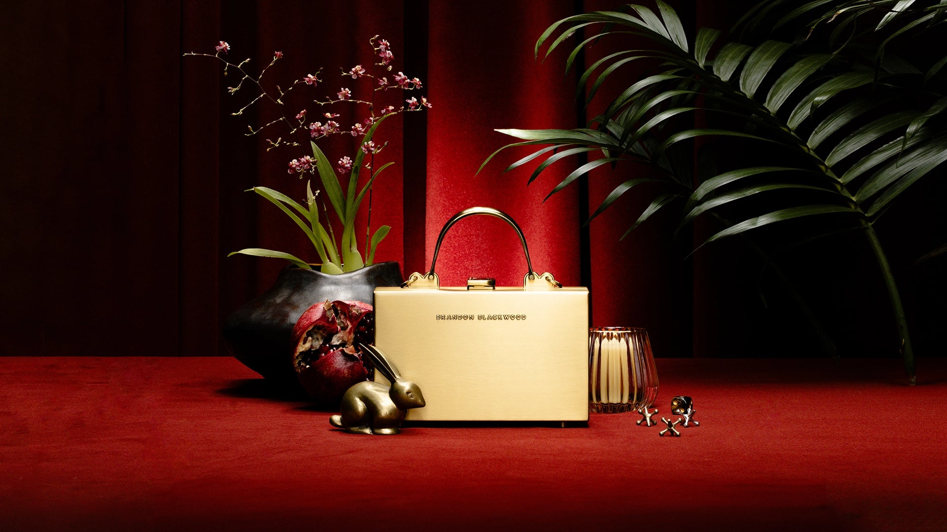 Banner desktop image