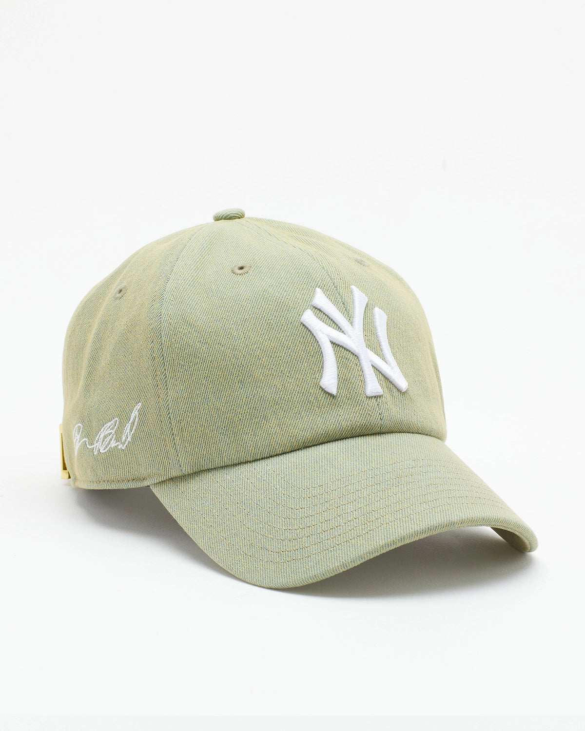 BB x '47 Yankees Hat