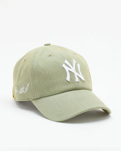 BB x '47 Yankees Hat