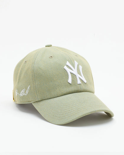 BB x '47 Yankees Hat thumbnail 1