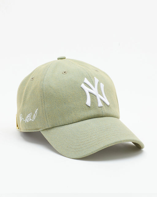 BB x '47 Yankees Hat