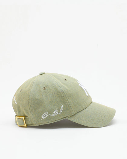 BB x '47 Yankees Hat thumbnail 2