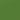 Green Nylon