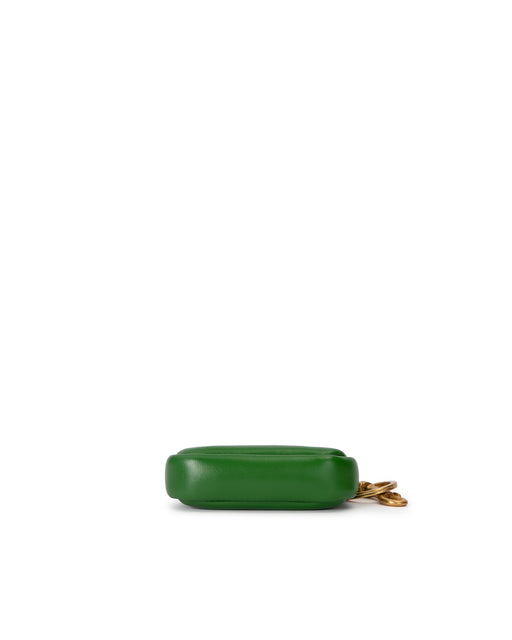 Syl Charm