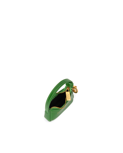 Syl Charm