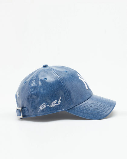 BB x '47 Yankees Hat thumbnail 4