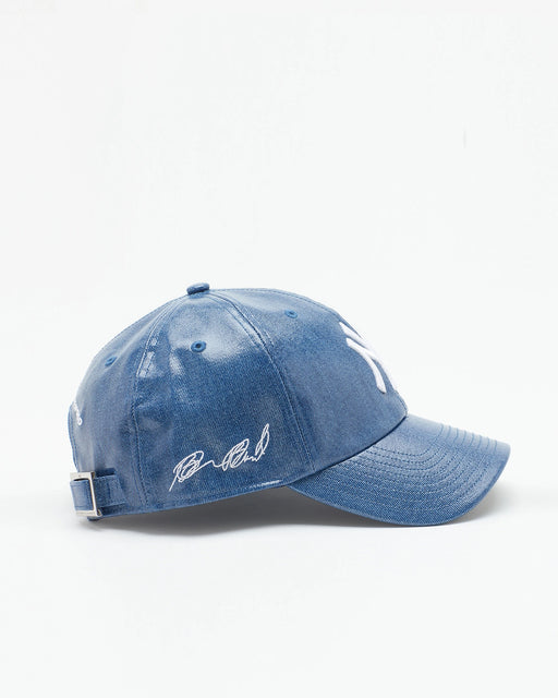 BB x '47 Yankees Hat