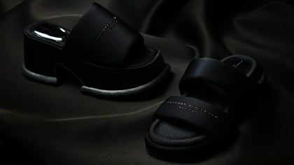 Dai Sandal thumbnail 7