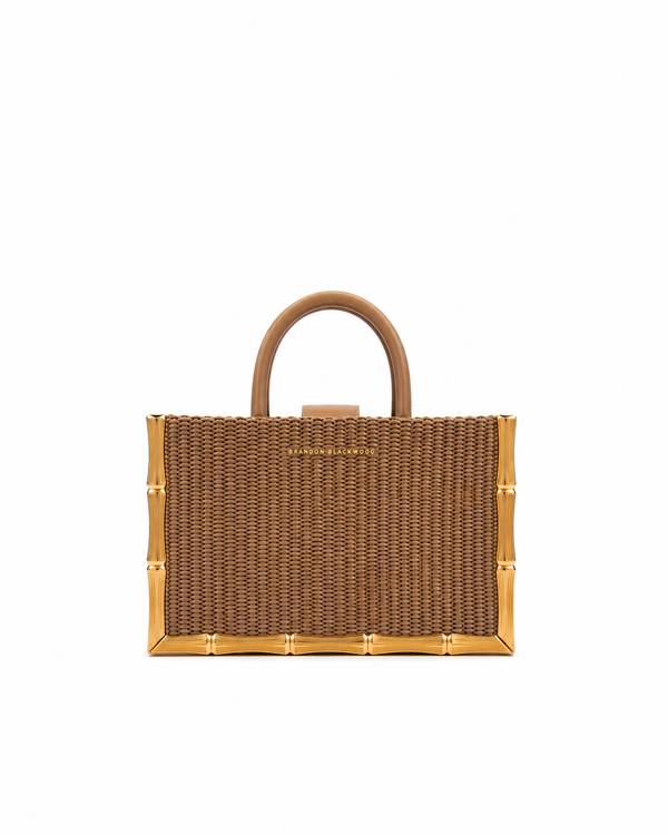 Raffia