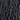 Black Bark Leather