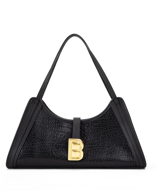 Jada Bag