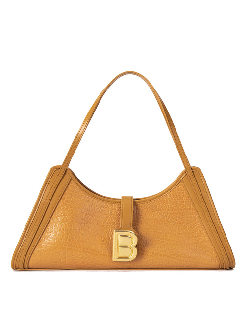 Jada Bag