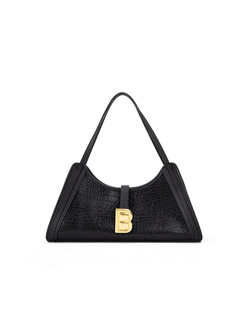 Jada Bag