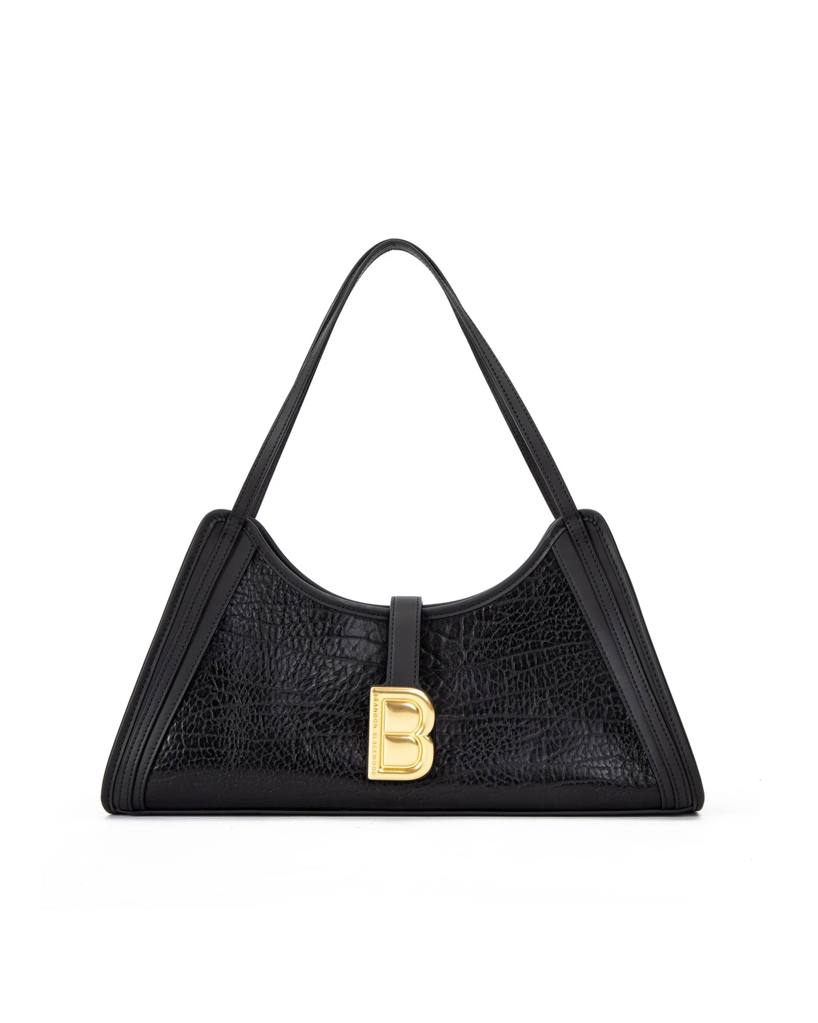Jada Bag