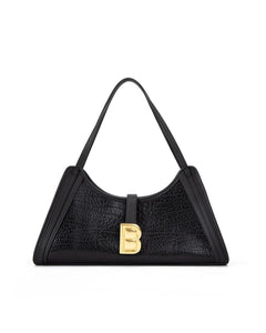 Jada Bag
