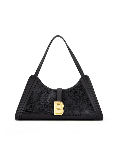 Jada Bag thumbnail 1