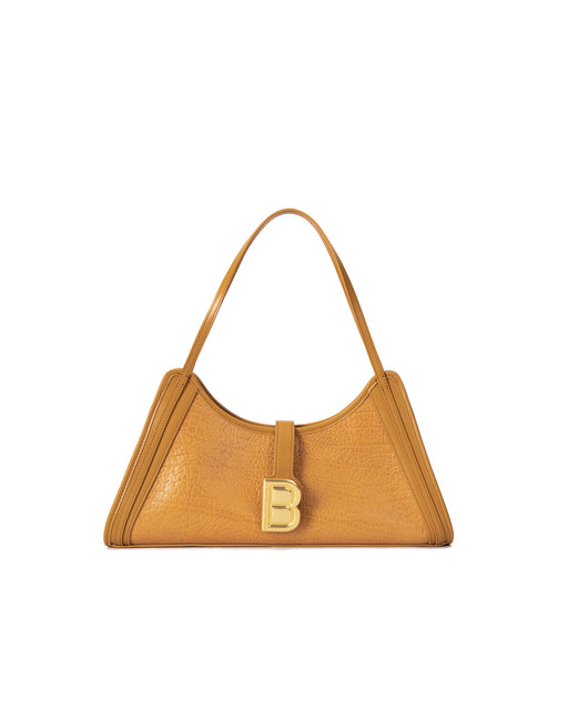 Jada Bag