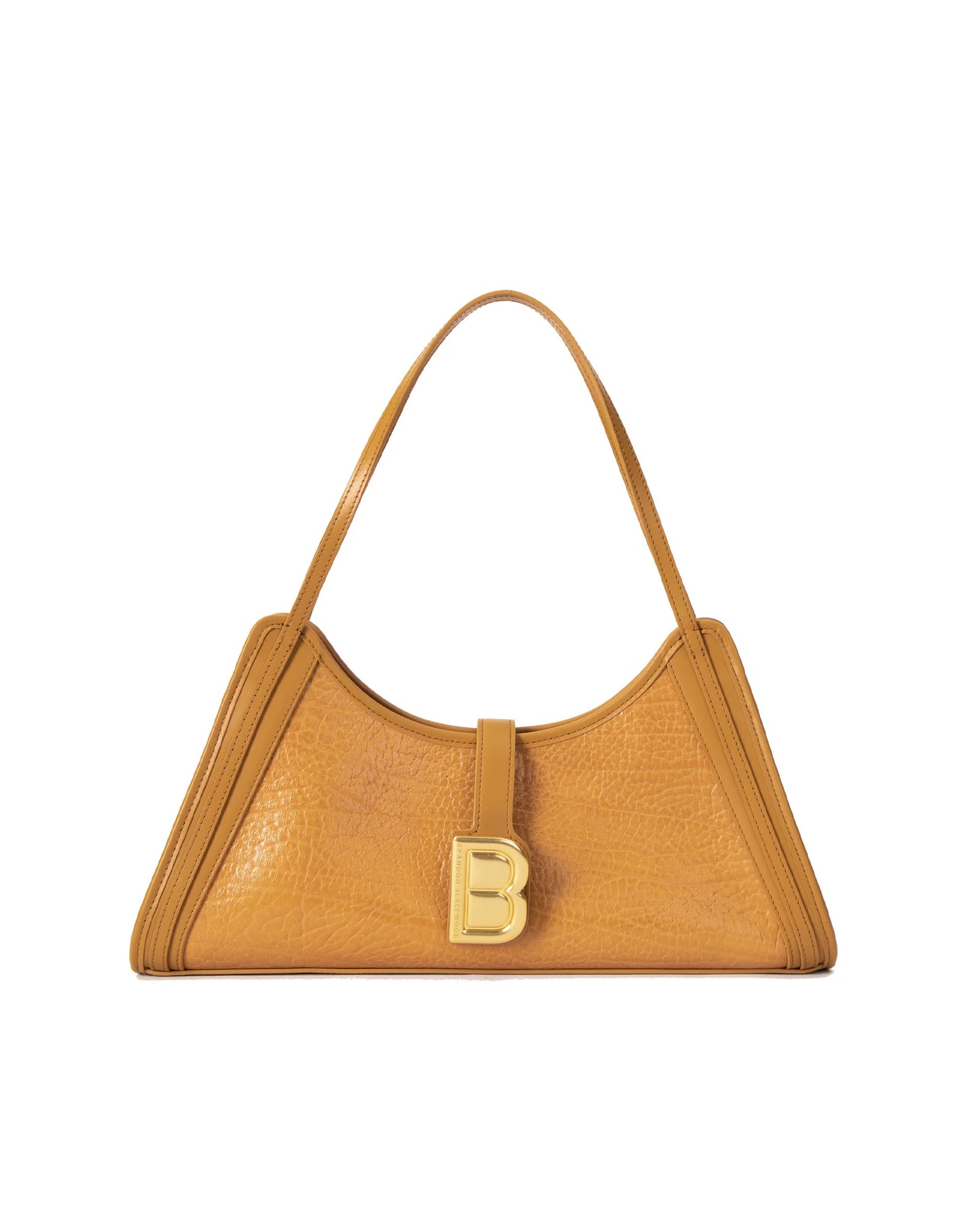 Jada Bag