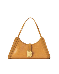 Jada Bag