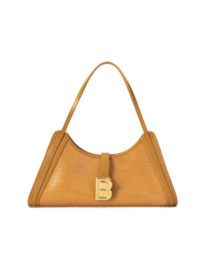 Jada Bag thumbnail 1