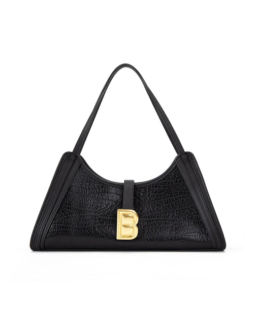 Jada Bag