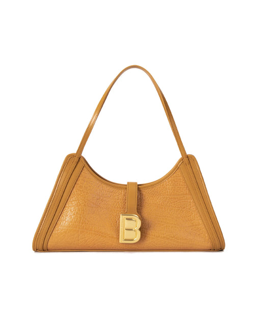 Jada Bag