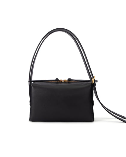 Jemma Bag thumbnail 8