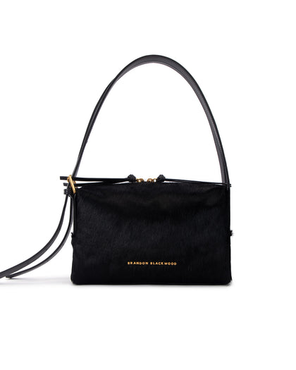 Jemma Bag thumbnail 1