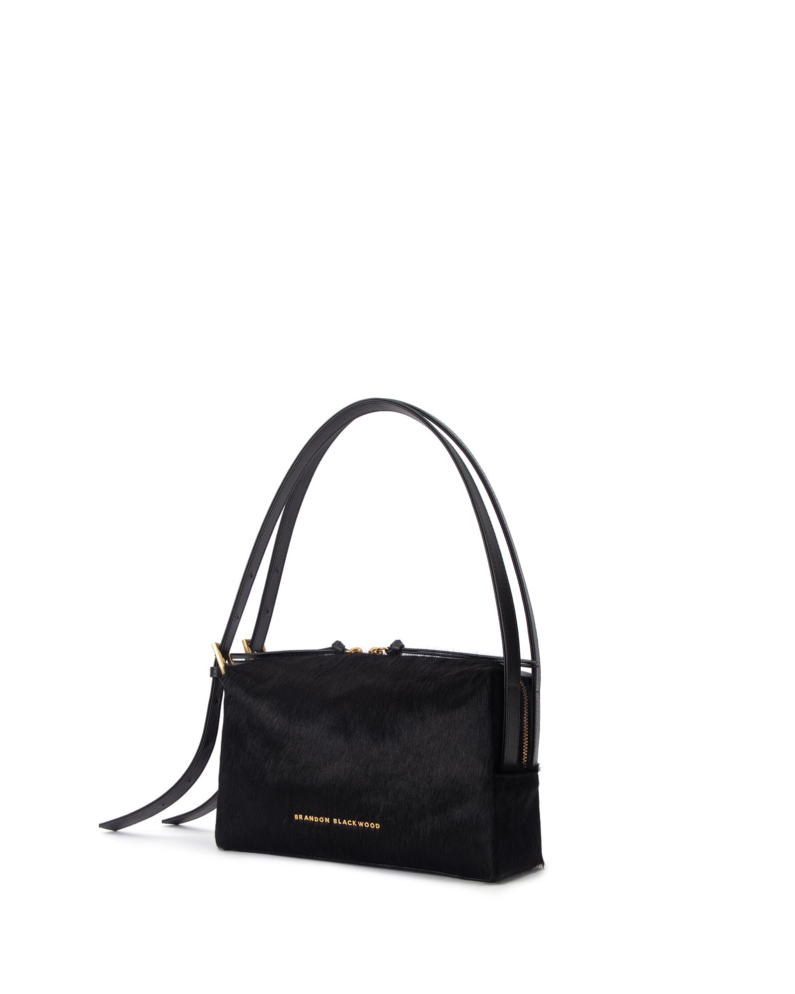 Jemma Bag