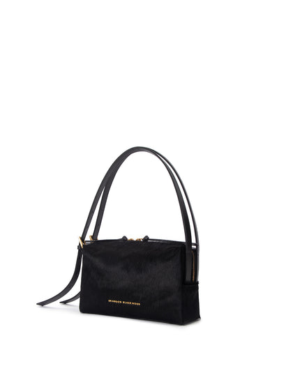 Jemma Bag thumbnail 5