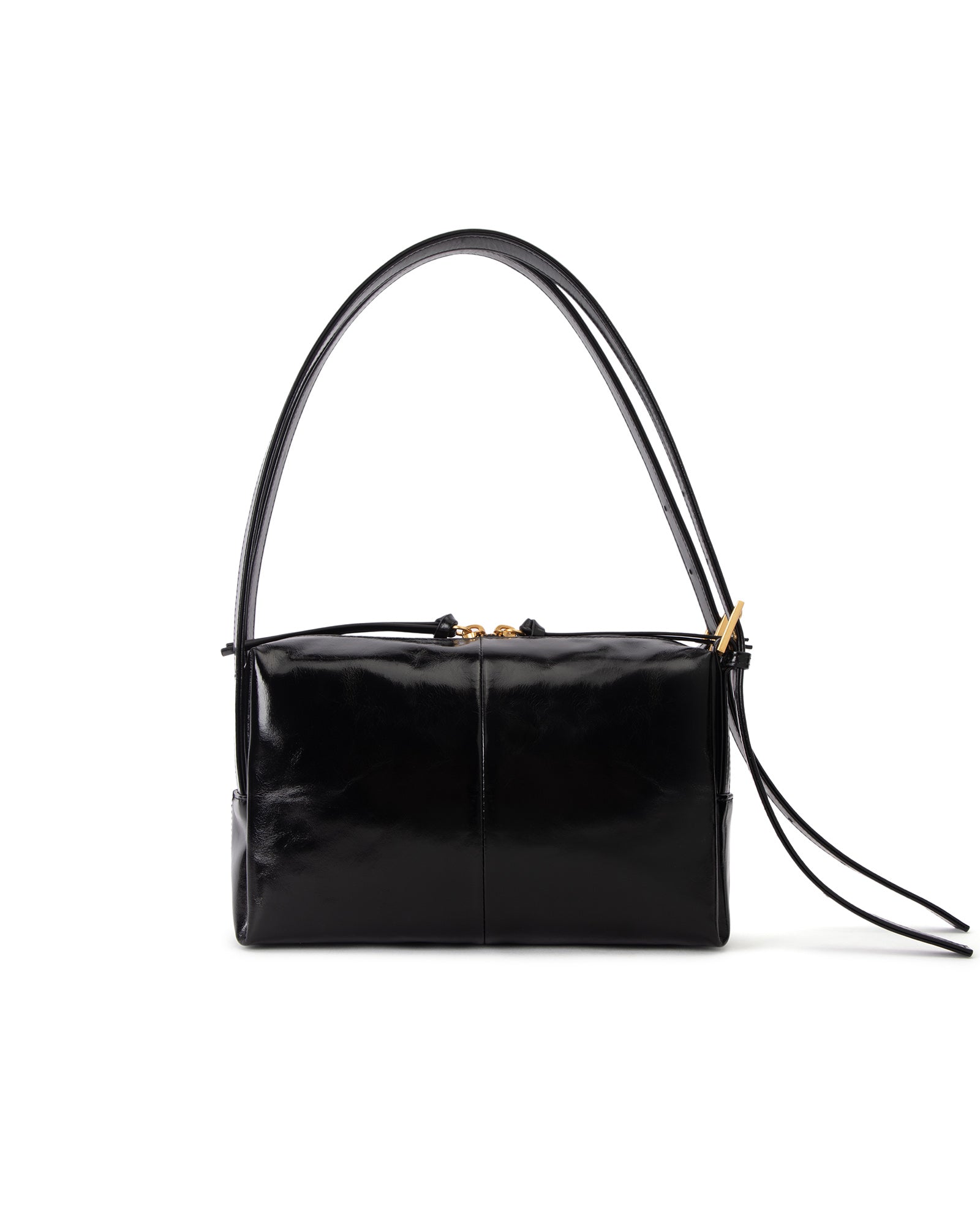 Jemma Bag