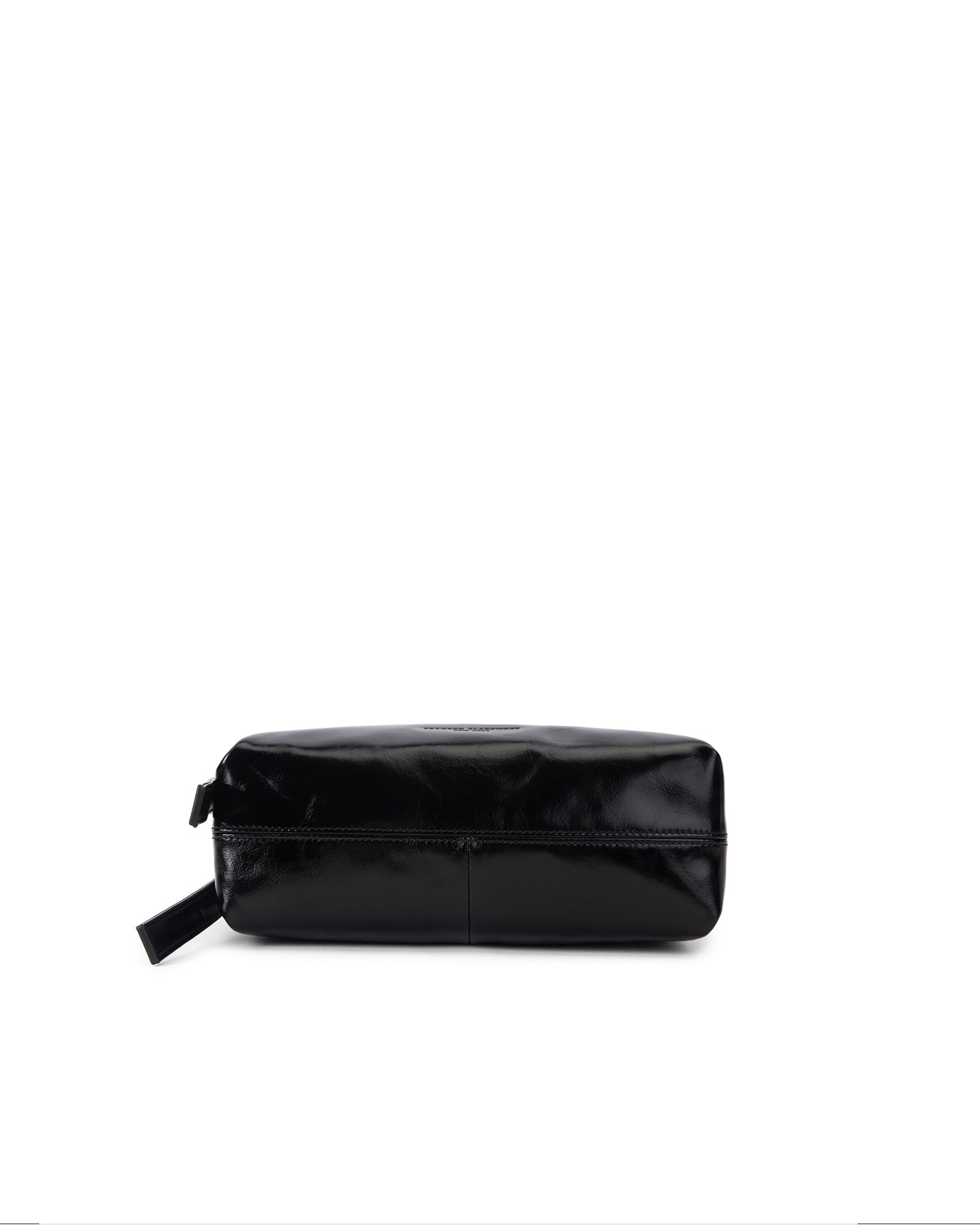 Jemma Bag