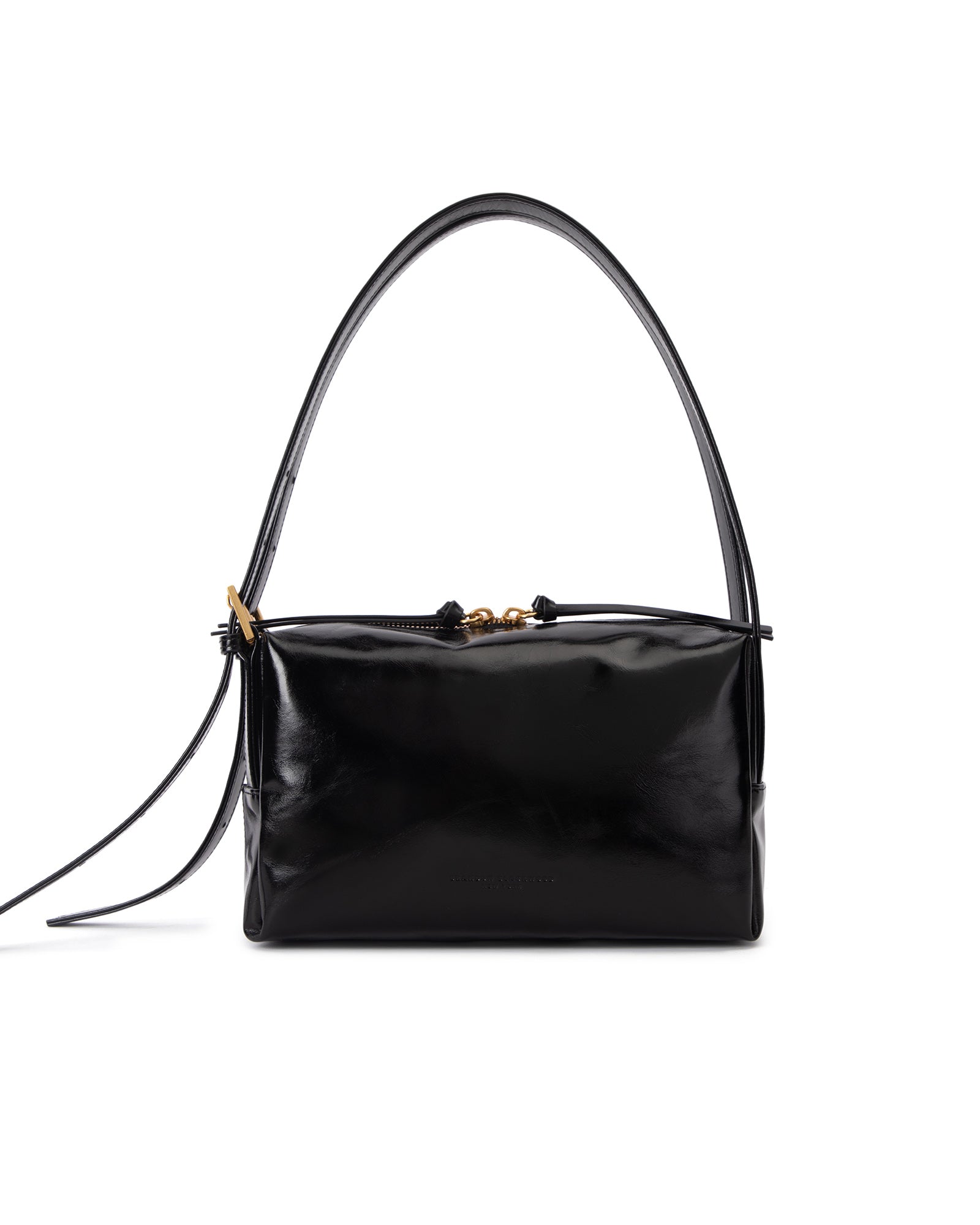 Jemma Bag