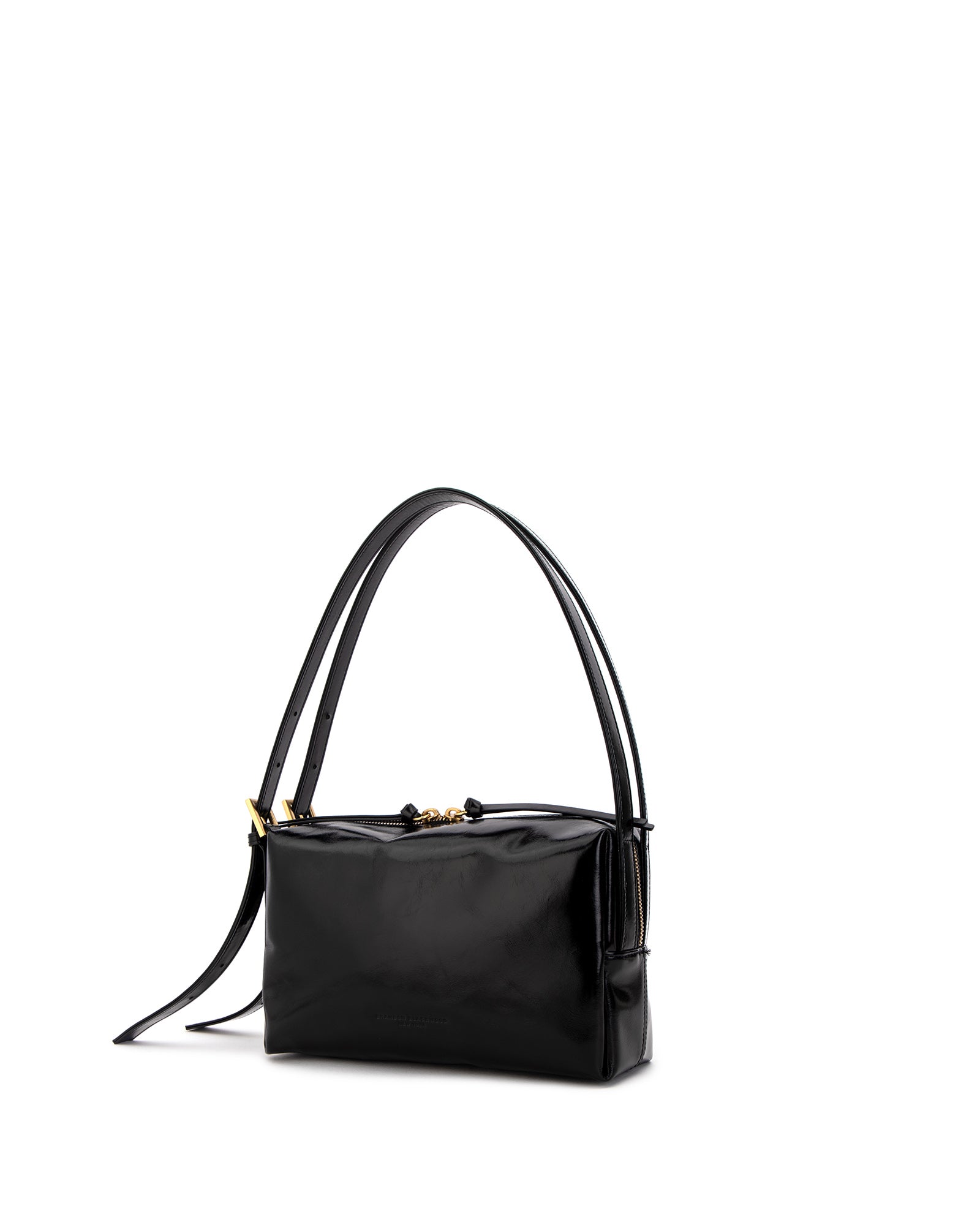 Jemma Bag