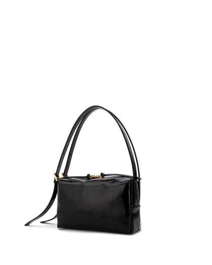 Jemma Bag thumbnail 4