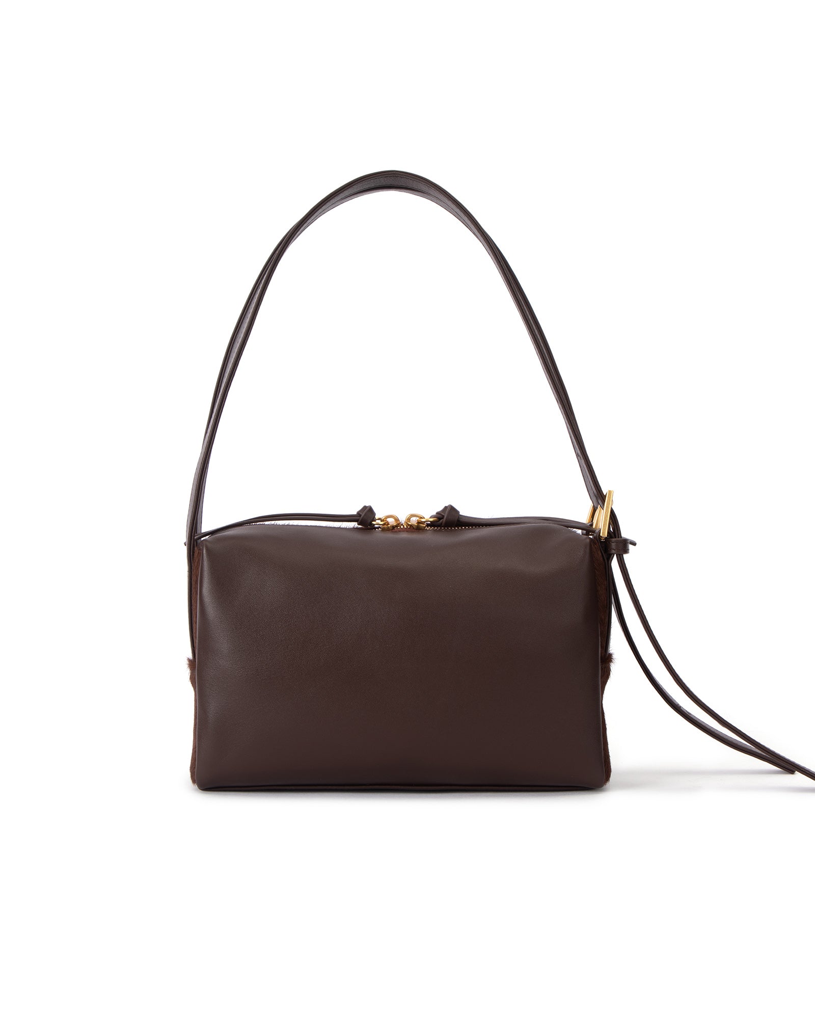 Jemma Bag