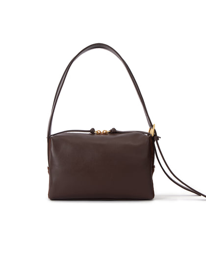 Jemma Bag thumbnail 5