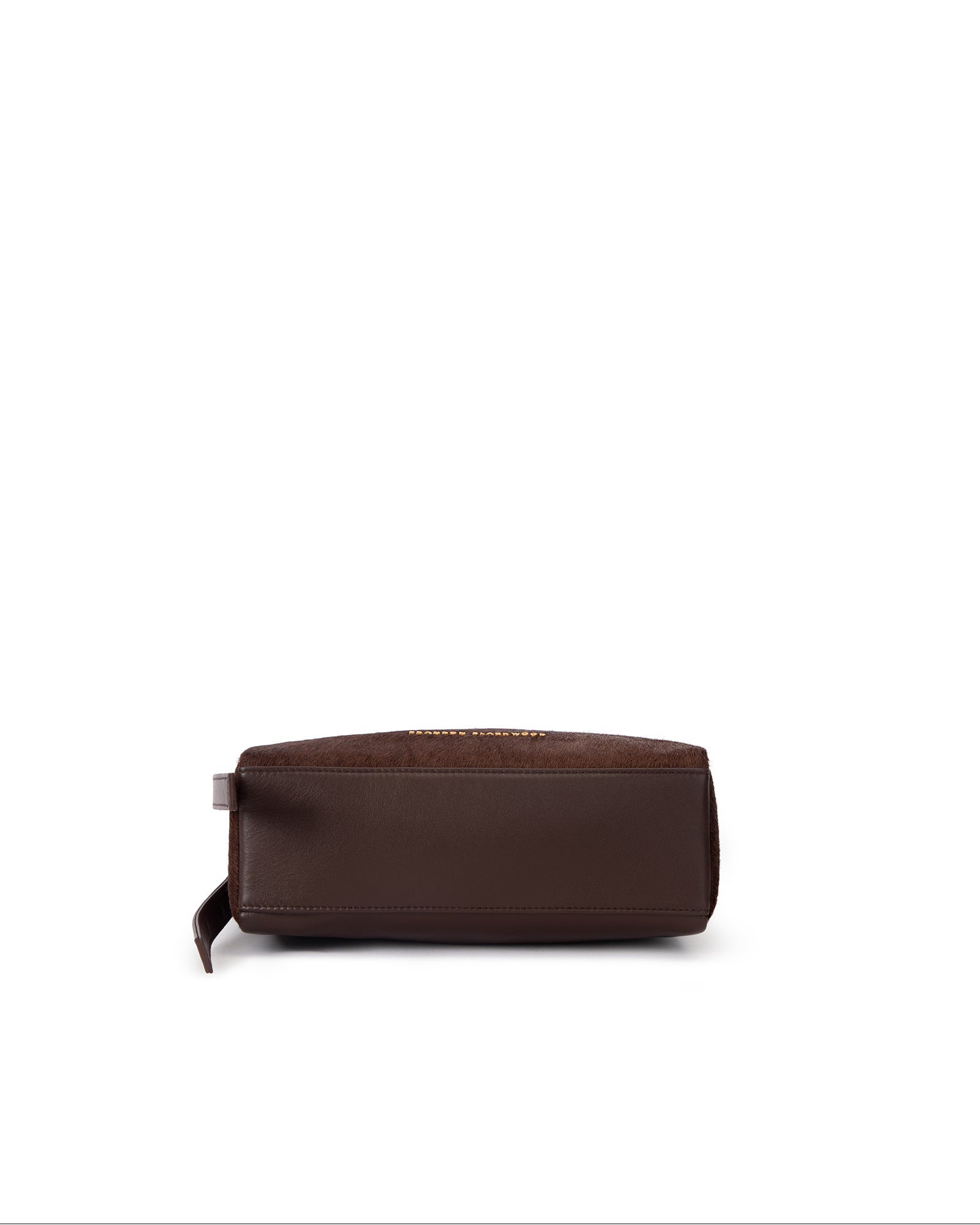 Jemma Bag