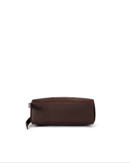 Jemma Bag thumbnail 6